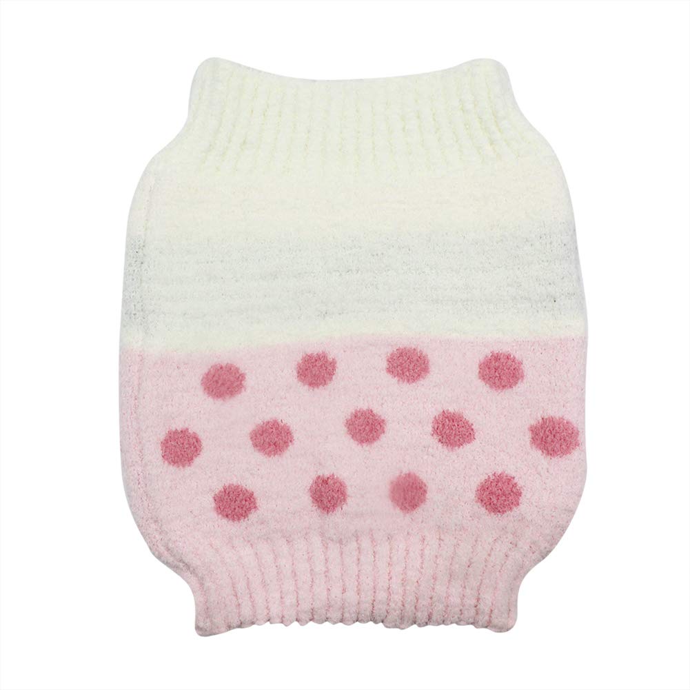 RARITYUS Cute Baby Belly Band Soft Microfiber Umbilical Cord Belt Keep Warm Kids Waist Support - Image 3